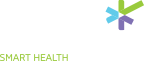 Critera - Logo